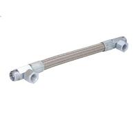 Tubo flessibile di pressione, compressore d'aria VADEN 0103 048