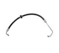 Tubo flessibile di pressione del servosterzo 2104661081 A2104661081 compatibile con E240 E280 E320 W210 1996 2003