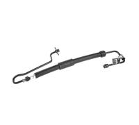 Tubo flessibile di pressione del servosterzo compatibile con i modelli A8 D4 3.0T V6 2013-2014 - Sostituisce i codici 4H1422893BR, 4H1422893BL, 4H1422893BC, 4H1422893BD, 4H1422893BF