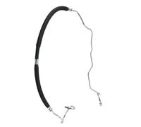 Tubo flessibile di pressione del servosterzo compatibile con Impala 3.5L 3.9L 2006 2007 2008 2009 2010 2011 3402247