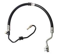 Tubo flessibile di pressione del servosterzo for auto for Honda Accord 1998-2002 L4 2.3L OE:53713-S84-A04 PSPH3038H