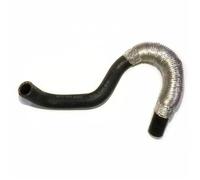 Tubo Flessibile Di Pressione Del Servosterzo Per E81 E87 E91 E91 E92 E84 N46 32416850281 IENQBVL