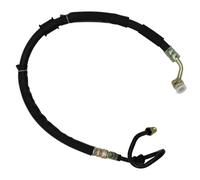 Tubo flessibile di pressione di alimentazione del servosterzo for auto for Honda for Odyssey RB1 2005-2008 solo for auto con guida a destra 53713-SFE-033
