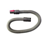 Tubo Flessibile di Prolunga, Compatibile con Dyson, Accessorio for Aspirapolvere Senza Fili Dyson V7 V8 V10 V11 V15 (da 37 A 70 Pollici)