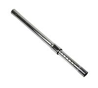 Tubo Flessibile Di Prolunga Di Ricambio Da 35 Mm, Compatibile Con Samsung, Compatibile Con Philips, Compatibile Con Electrolux, Accessorio For Pezzi Di Ricambio For Aspirapolvere Robot