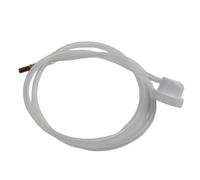 Tubo flessibile di prolunga ugello da 4,5 mm for fluido for film, adatto for bombolette spray da 60 cm