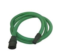 Tubo Flessibile Di Raccolta Polvere Da 3,5 M, Compatibile Con FESTOOL MIRKA FLEX,