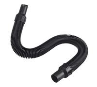 Tubo flessibile di ricambio, compatibile con Dewalt, 704660053412 DCV580DCV581H tubo flessibile for aspirapolvere