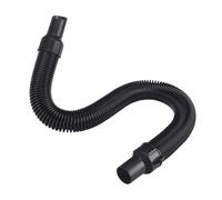 Tubo flessibile di ricambio, compatibile con Dewalt, soffiatore e aspirapolvere 704660053412 DCV580DCV581H