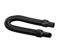 Tubo Flessibile Di Ricambio, Compatibile Con Dewalt, Soffiatore E Aspirapolvere DCV580 DCV581H, Tubo Flessibile For Aspirapolvere