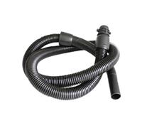 Tubo flessibile di ricambio compatibile con Philips FC8188 FC8189 FC8344 FC8348 for aspirapolvere