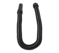 Tubo flessibile di ricambio compatibile per Bissell per modelli Cleanview 2252 2489 2486 2254 22543 24899 e 1831 Integrazione senza cuciture e consistenza di aspirazione