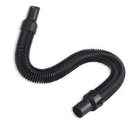 Tubo Flessibile Di Ricambio Embly, Compatibile Con Dewalt, Soffiatore E Aspirapolvere 704660053412 DCV580DCV581H, Tubo Flessibile For Aspirapolvere