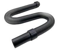 Tubo Flessibile Di Ricambio For Aspirapolvere, Compatibile Con Bissell, Compatibile Con Cleanview, Compatibile Con Swivel, Pet Crosswave 2252 2489 2486 2254 22543 24899 1831