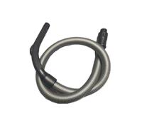 Tubo Flessibile Di Ricambio For Aspirapolvere, Compatibile Con FC8470 FC8471 FC8473 X7XA
