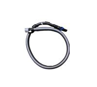 Tubo flessibile di ricambio for aspirapolvere compatibile con Philips FC8632 FC9556 FC9569 FC9570 FC9571 FC9573