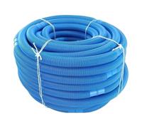 Tubo Flessibile Di Ricambio For Aspirapolvere For Piscina Da 5 M, Tubo Flessibile Di Ricambio For Piscina, Strumento For La Pulizia Della Piscina