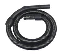 Tubo flessibile di ricambio in plastica flessibile estensibile, compatibile con Bosch, accessori for aspirapolvere a cilindro serie BGC05 BGS05