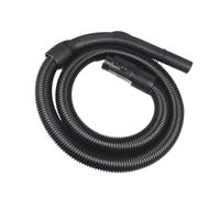 Tubo Flessibile Di Ricambio In Plastica Flessibile Estensibile, Compatibile Con Bosch, Accessori For Aspirapolvere A Cilindro Serie BGC05 BGS05