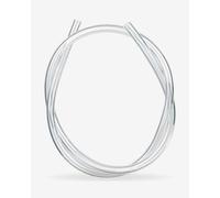 Tubo Osprey Hydraulics Reservoir Hose Kit