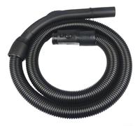Tubo flessibile di ricambio per aspirapolvere Bosch serie BGC05 BGS05, 1,85 m, compatibile con modelli BGC05A220A BGS05A220 BGS05A221 BGS05A222