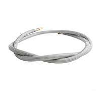 Tubo flessibile di ricambio per rubinetti da cucina AXOR Pull Down o Pull Out Utilizzare Supporto Decor Focus Metro Series