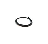 TUBO FLESSIBILE DI SCARICO ORIGINALE PER ASCIUGATRICE CANDY - 3845081OH