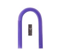 Tubo Flessibile Di Sfiato Dell'asciugatrice, Compatibile Con Dyson, Bocchetta For Fessure For Aspirapolvere Senza Fili For La Pulizia Domestica(1pc Set)