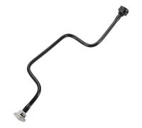 Tubo flessibile di troppo pieno del radiatore del serbatoio per Audi Q5 2.0L