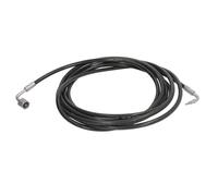 FEBI BILSTEIN 100614 Flessibile, Dispositivo ribalta cabina