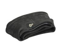 Tubo flessibile DUNLOP 100/100-18