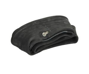 Tubo flessibile DUNLOP 100/100-18