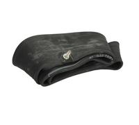 Tubo flessibile DUNLOP 110:120/100-18