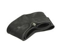 Tubo flessibile DUNLOP 110:120/90-19, 120/80-19