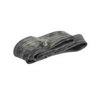 Tubo flessibile DUNLOP 110/70-17