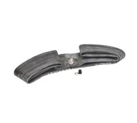Tubo flessibile DUNLOP 2.50-14, 60/100-14, 80/80-14