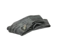 Tubo flessibile DUNLOP 4.60-16, 110:120/90-16