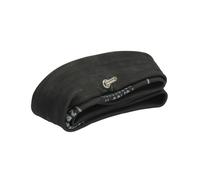 Tubo flessibile DUNLOP 70/100-17