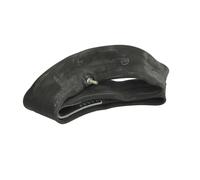 Tubo Moto 2,5 mm Off Road DUNLOP 90/100-16