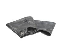 Tubo flessibile DUNLOP DET14 STDA