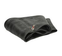 Tubo flessibile DUNLOP DET17 STD200