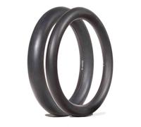 Tubo flessibile DUNLOP DET19 MOUSSE FM19S