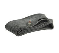 Tubo flessibile DUNLOP DET19 STD120