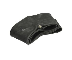 Tubo flessibile DUNLOP MT/MU90-16