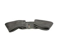Tubo flessibile DUNLOP STD TR4 140/80-18 150/70-18