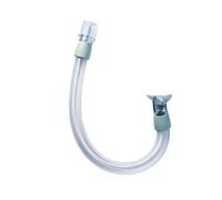 Tubo flessibile e connettore Philips per Nuance e Nuance Pro