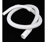 Tubo flessibile e durevole per aspirapolvere FC5225/FC5226/FC5228/FC8090 - Ampia distanza