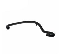 Tubo flessibile EGR originale Ford 1769929 2548263