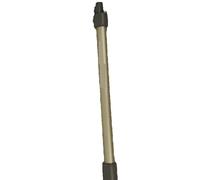 Tubo Flessibile Elettrico Di Ricambio For Aspirapolvere, Compatibile Con Dreame Z10Station, Z20Station, P10, U10, U20, P10pro, Z30/Z40 Station(Z10 Station)