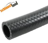 TUBO flessibile EPDM rinforzato Gomma Radiatore Refrigerante Motore Aria Acqua